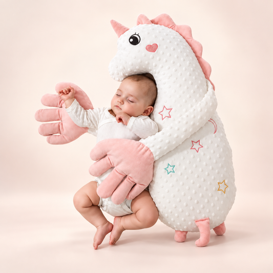 Lulli™ Gentle Sleep Patter